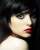 Bruna