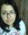 Alanna
