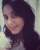 Janine