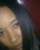 Viviane