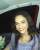 Eliane