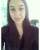 Thais