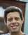R�mulo
