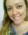 Andreia