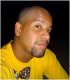 Henrico Amaral