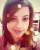 Al��cia