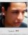 Raul Neris