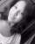 Keity