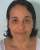 Ana Rebeca