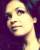 Eduarda