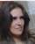Sandra Portugal