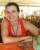 D�maris