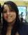 Bruna