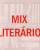 Mix