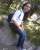 M�rcia