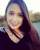 Brenda