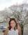 Sueli