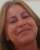 Celia