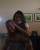 Andr� Lu�s