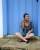 Lidia