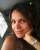 Paty Michele