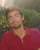 Allan
