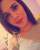 Rayanne