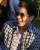 L�o