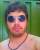 Thiago EON