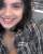 Geana
