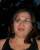 Adelia