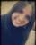 Elis
