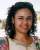 Bruna