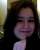 D�ia