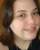 Bruna