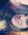 Betina Gon�ales