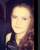 nath_gn