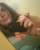 Jessy Marques