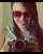 Kinha