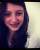 Mica L.