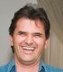 M�rio Nhardes