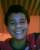 Isaias