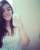 Nathalia