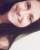 leticia
