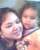 Cristy0612