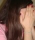 Tami�