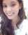 B�rbara M.