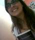 Tha�s