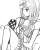 J�h