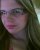Milinha